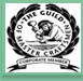 guild of master craftsmen Potters Bar