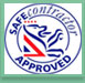 safe contractor approved Potters Bar